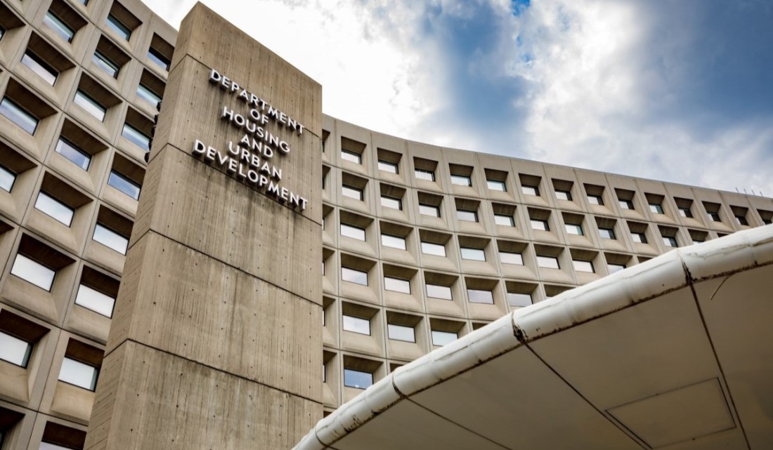 DC, HUD 2