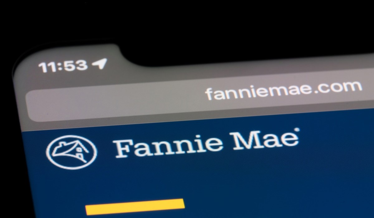 Fannie Mae adds web-based income calculator for mortgage originators