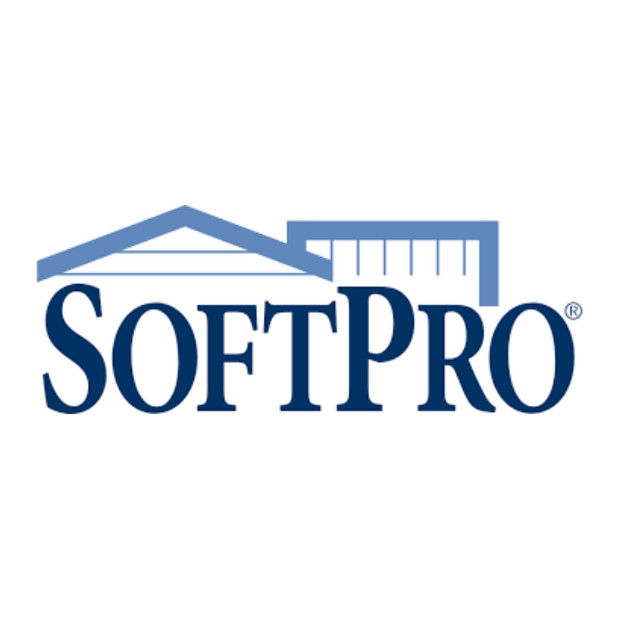 SoftPro