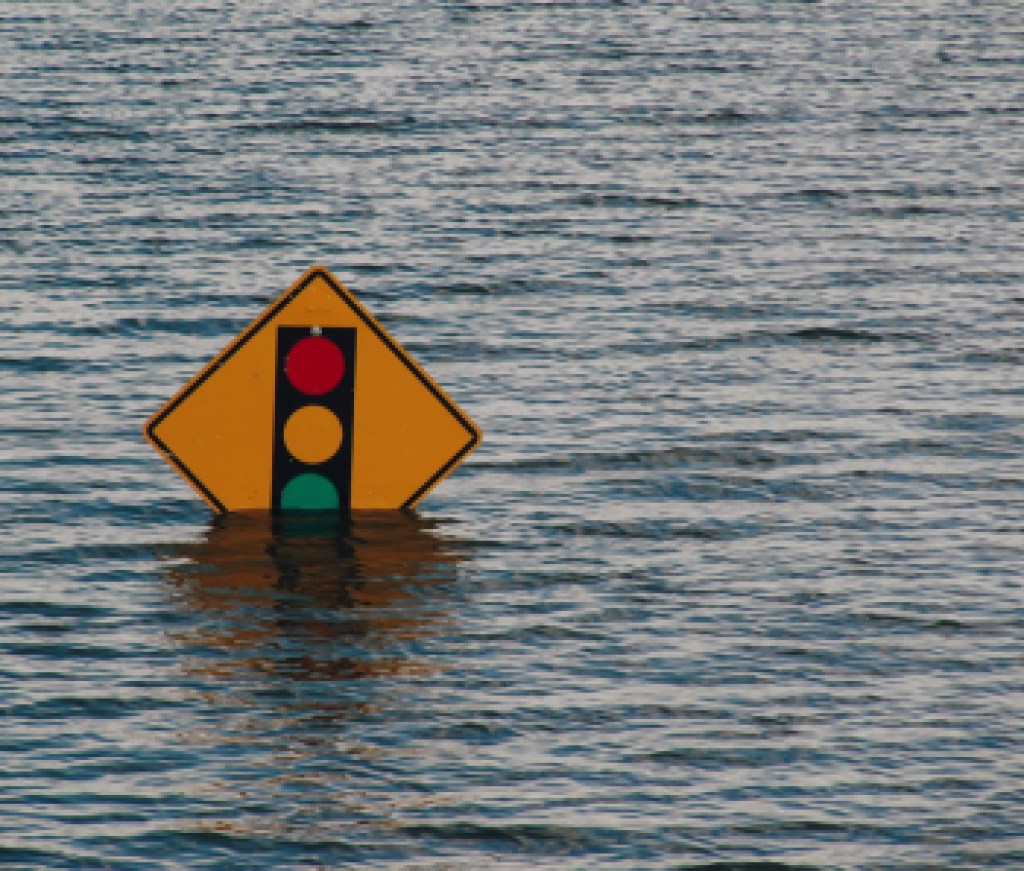 flood_unsplash