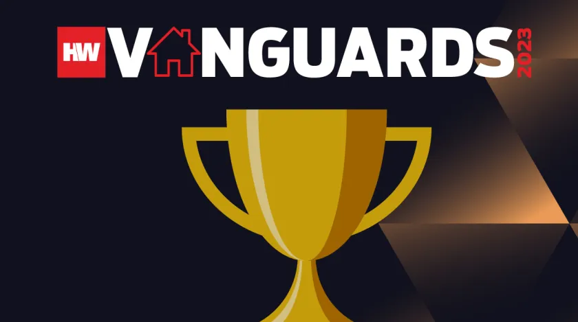 1200x675_Web_Banner_Vanguard_no_date