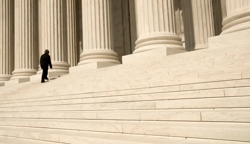 Lawsuits, Courts, Court 1