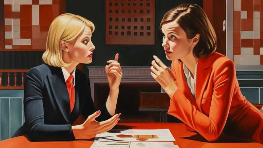 Experienced real estate agents can gain share in a cooler market by staying visible, sharing market updates, and proving negotiation skill.