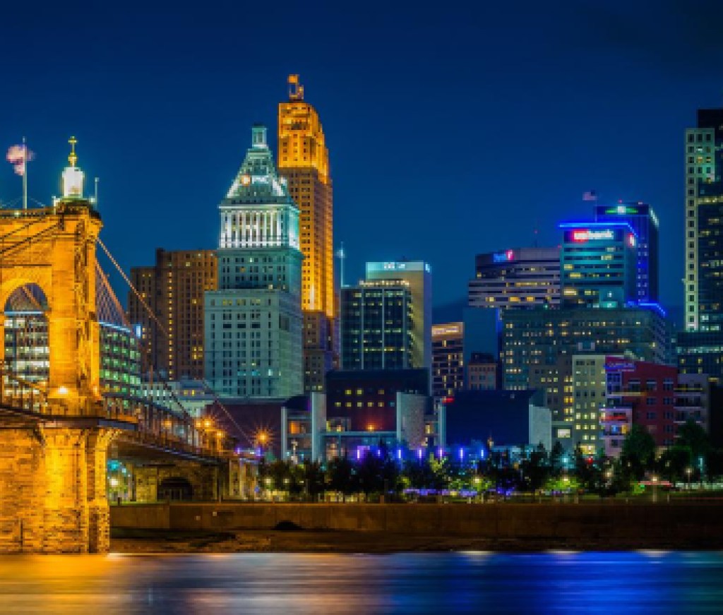 FeatureImage-how-to-get-real-estate-license-ohio