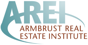 Logo-Armbrust-Real-Estate-Institute