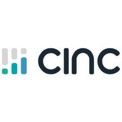 Logo-CINC-2