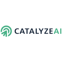 Logo-Catalyze-AI-2