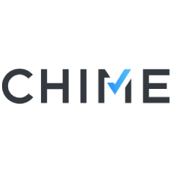 Logo-Chime-2
