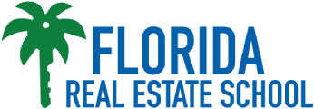Logo-Florida-Real-Estate-School