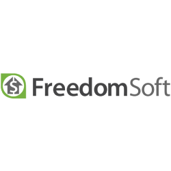 Logo-Freedomsoft-2