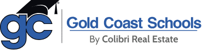 Logo-Gold-Coast-Schools