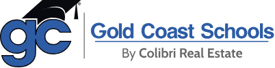 Logo-Gold-Coast-Schools