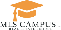Logo-MLS-Campus-Real-Estate-School
