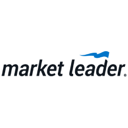 Logo-Market-Leader-2