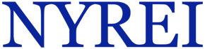 Logo-NYREI