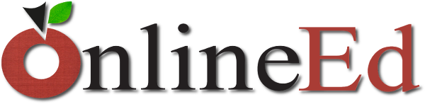 Logo-OnlineEd
