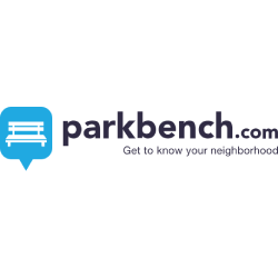 Logo-Parkbench-2