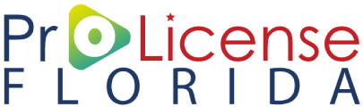 Logo-Prolicense-Florida