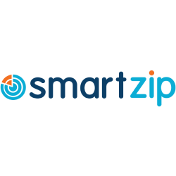 Logo-Smartzip-2