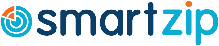 Logo-Smartzip