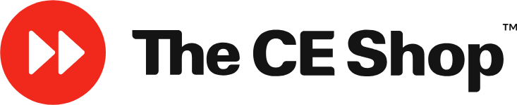 Logo-The-CE-Shop