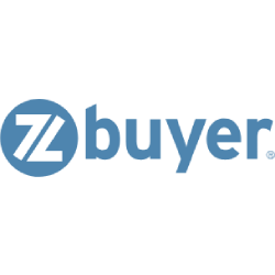 Logo-Zbuyer-2