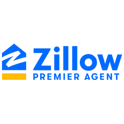 Logo-Zillow-Premier-Agent