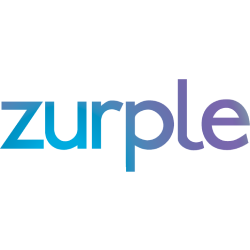 Logo-Zurple