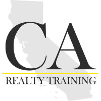 Logo-california-realty-training