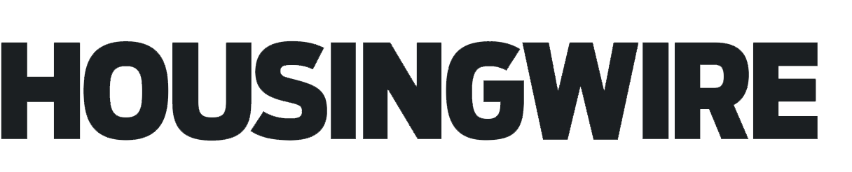 cropped-HousingWire-Logo.png