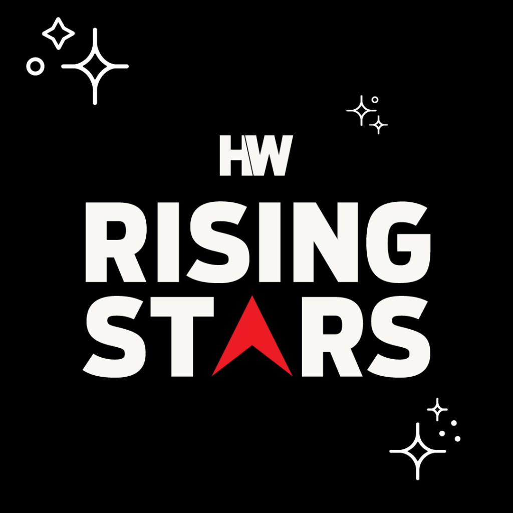 HousingWire Rising Stars