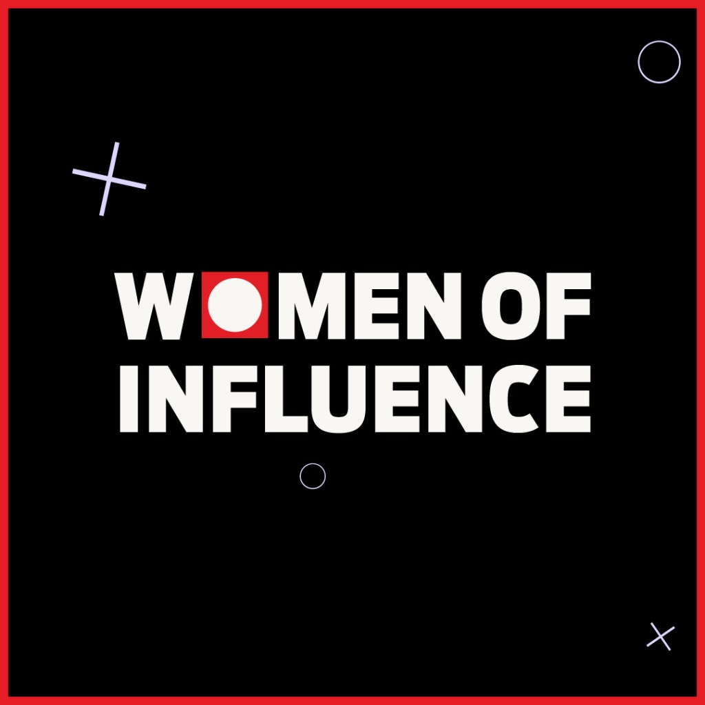HousingWire Women of Influence