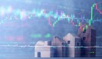 Economic Topics, Charts 1