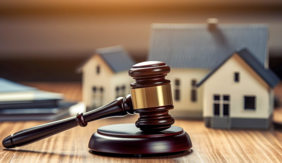 Ahead of trial date in HMDA case, Freedom Mortgage and CFPB face hurdles