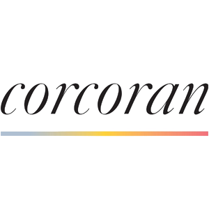Corcoran-Logo