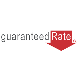 Guaranteed-Rate