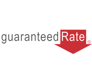 Guaranteed-Rate