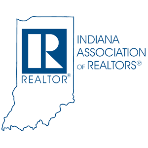 Indiana-Realtors