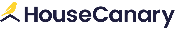 Logo-HouseCanary