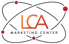 Logo-Lab-Coat-Agents