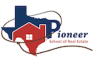 Logo-Pioneer-School-of-Real-Estate