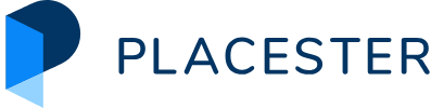 Logo-Placester