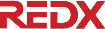 Logo-Redx