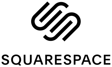 Logo-Squarespace