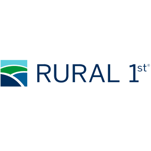 Rural-First