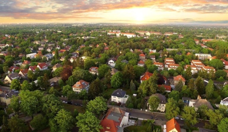 Houses-Neighborhoods, Single Family 2