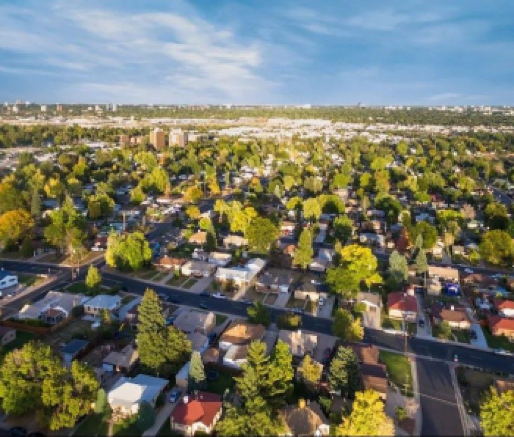 Houses-Neighborhoods, Single Family 13