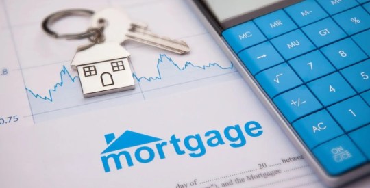 mortgage-e1693983841734