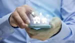 Technology, Housing Tech 7