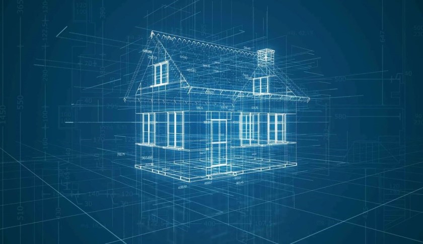 Technology, Housing Tech 4